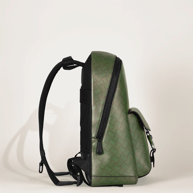 Extreme 3.0 Mochila con hebilla M LOCK 4810 - 5