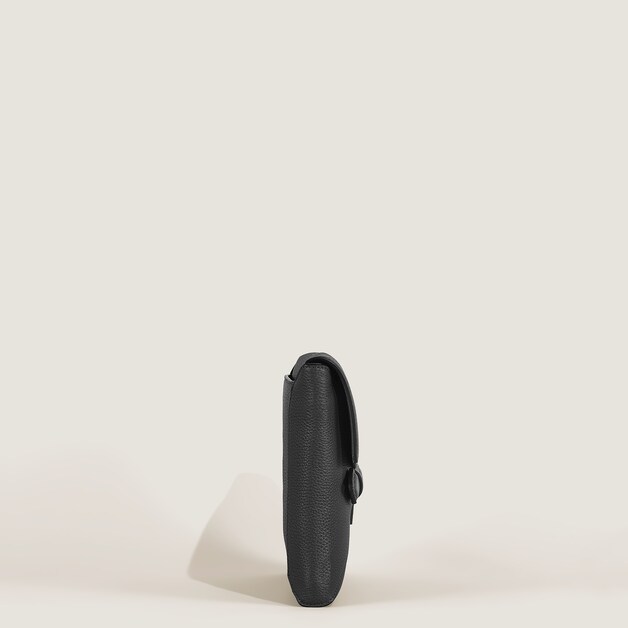 Bolso de mano - 5