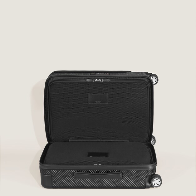#MY4810 Extreme 3.0 cabin with pocket - 8