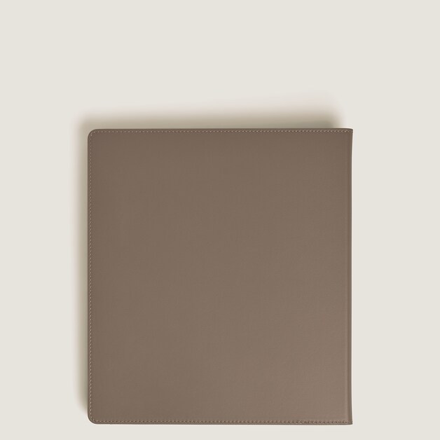 Montblanc Digital Paper Folio - 3