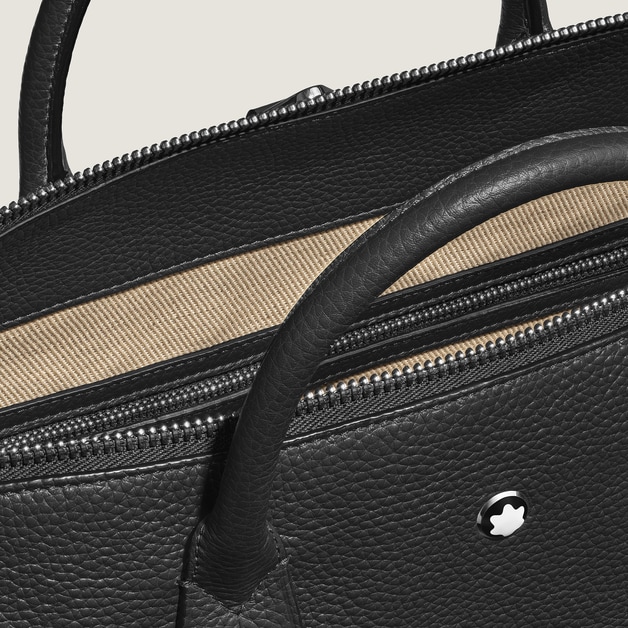 Porte-Documents Grand Modèle Montblanc Companion - 6