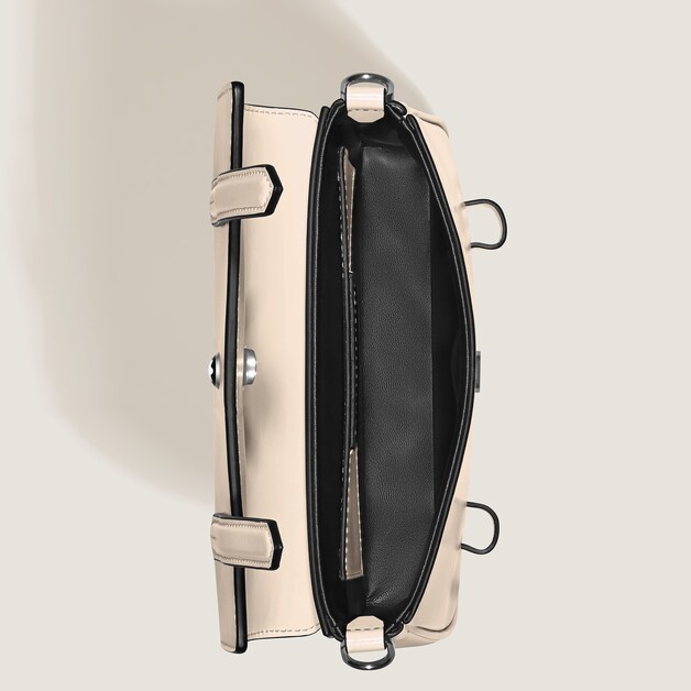 Meisterstück Mini Messenger Bag - 10