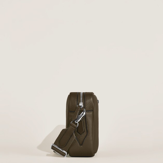 Montblanc Companion crossbody - 5