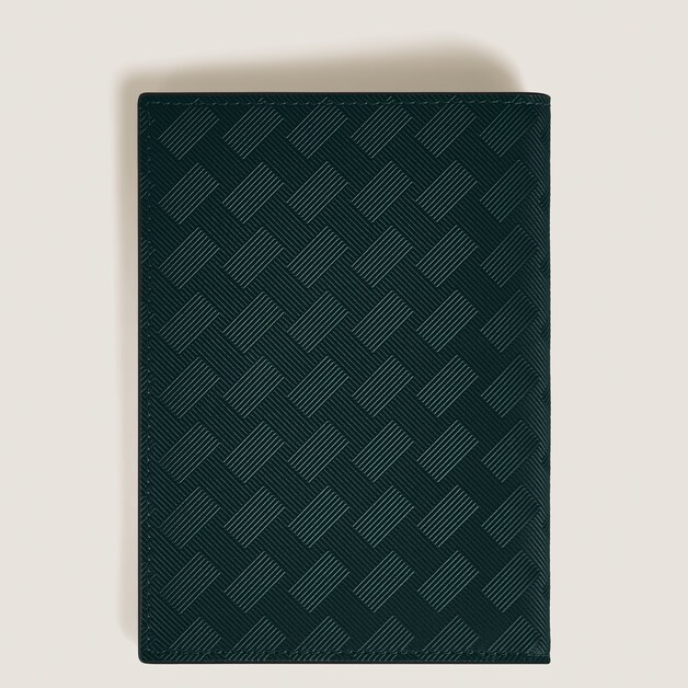 Extreme 3.0 Passport Holder - 4