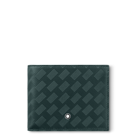 Extreme 3.0 wallet 6cc