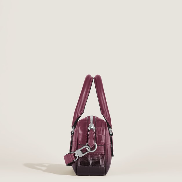Atelier mini bag - 5