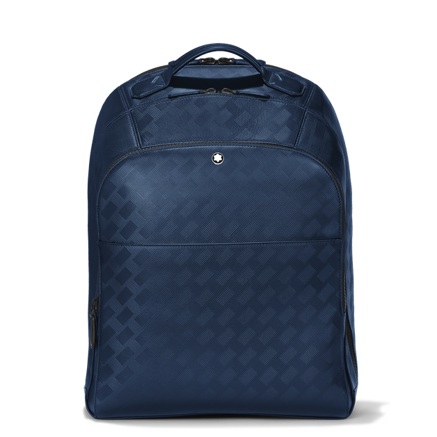 Extreme 3.0 Mochila grande con 3 compartimentos - 1