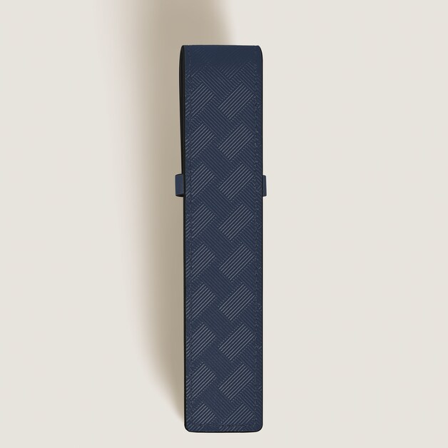Montblanc Envelope 1-Pen Pouch - 2