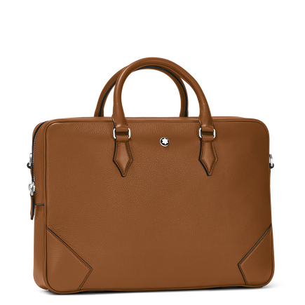 Grain document case