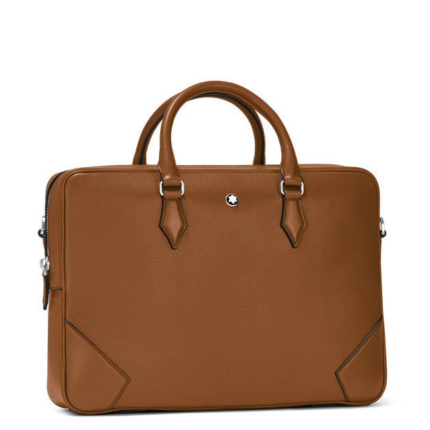 Grain document case - 2