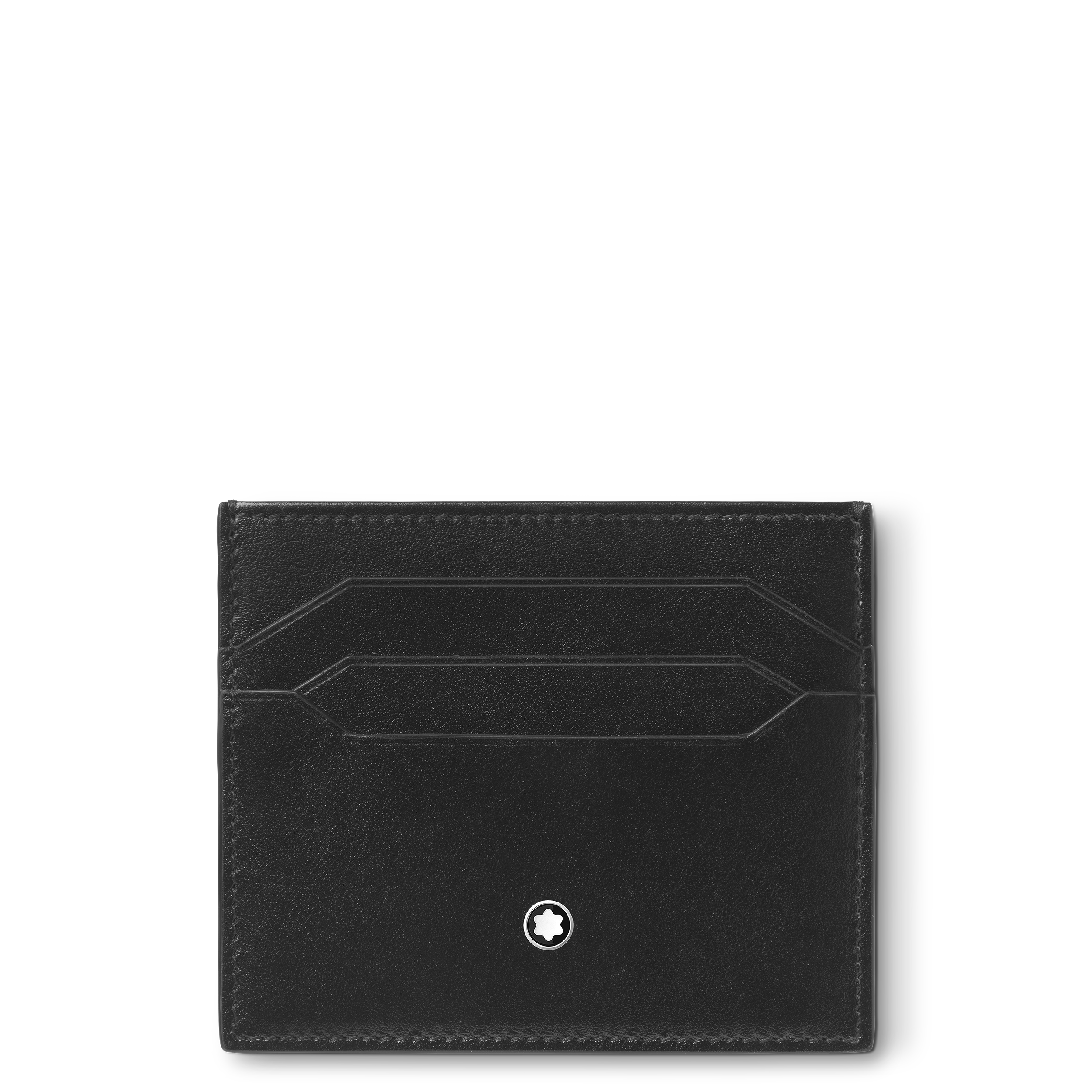 DAM_BGRD_0006, image 1