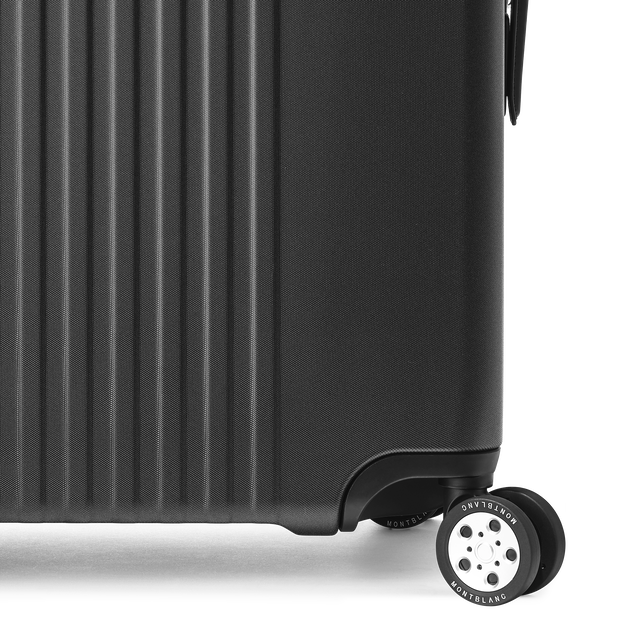 #MY4810 medium trolley - 6