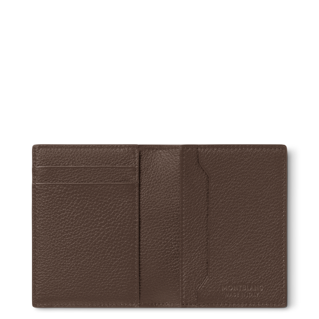 Grain card holder 4cc - 3