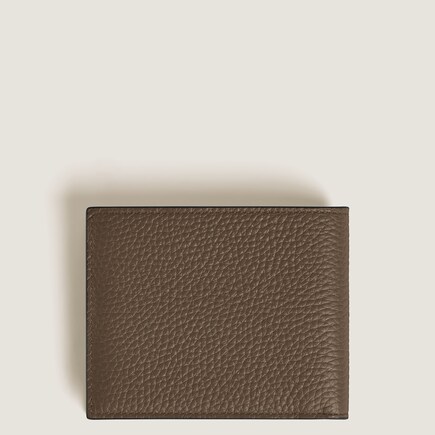 Cartera para 6 tarjetas