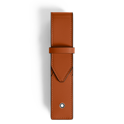 Meisterstück 1 pen pouch
