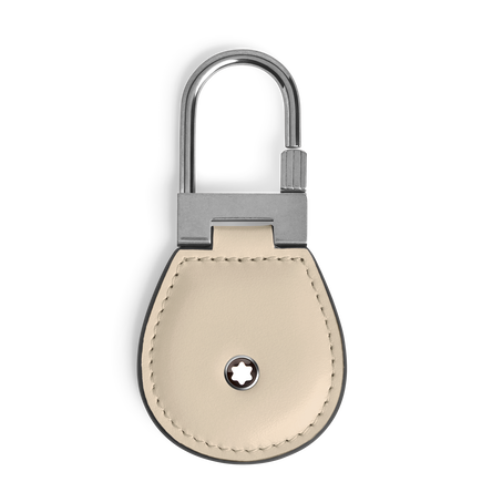 Meisterstück key fob