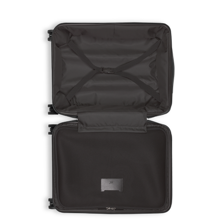 #MY4810 Cabin Suitcase