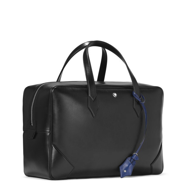 Montblanc 149 Bag - 3