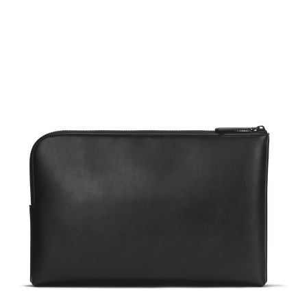 Serviette pour ordinateur portable Extreme 3.0