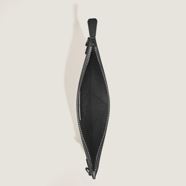 Estuche - 5