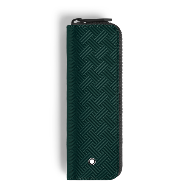 Extreme 3.0 1 pen pouch with zip - 1