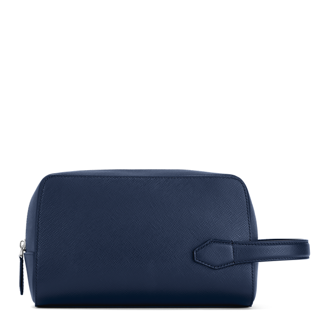 Sartorial Bolsa de viaje - 4