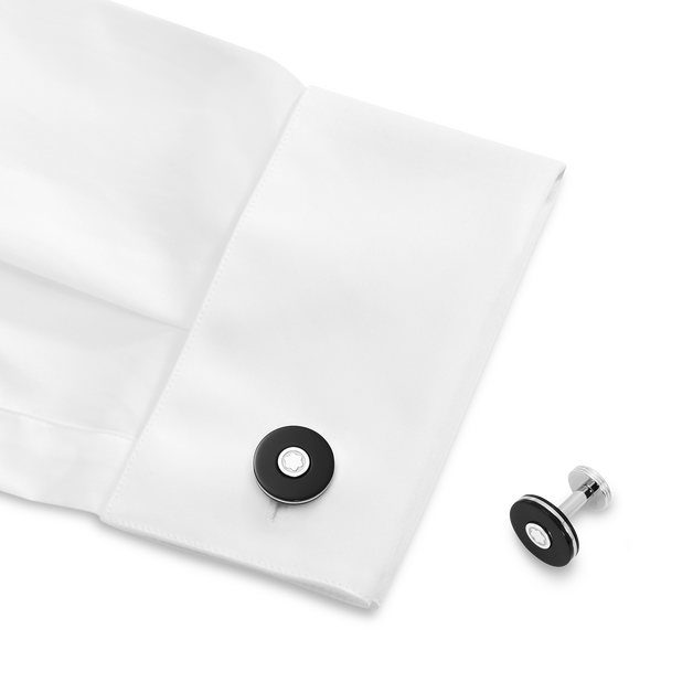 Manschettenknöpfe PIX - 4