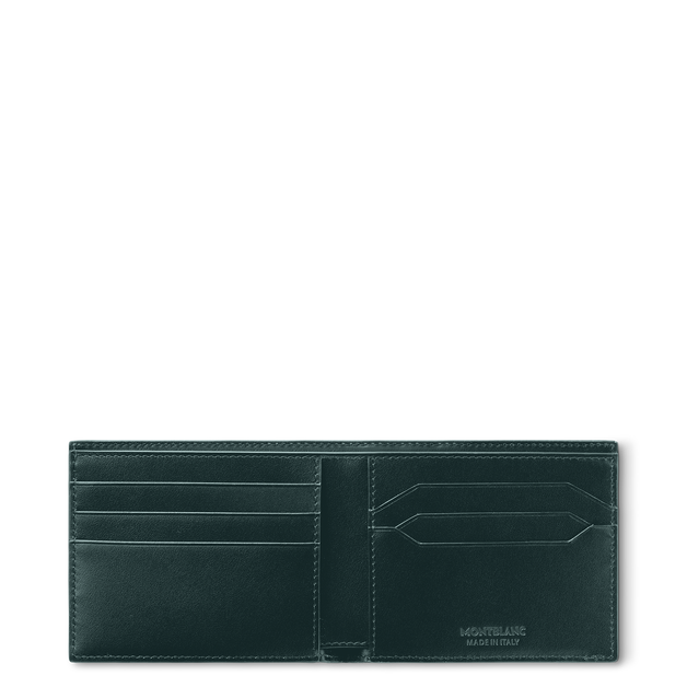 Portefeuille 6cc Extreme 3.0 - 4