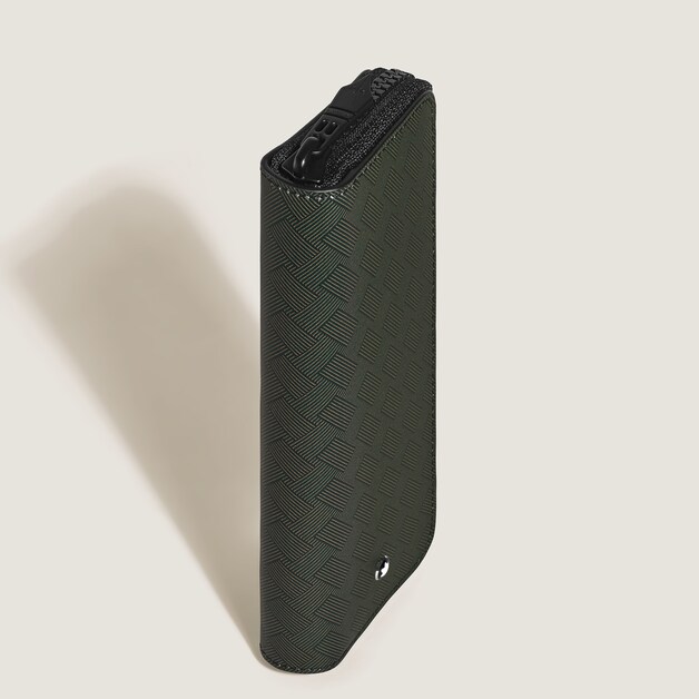 Extreme 3.0 2 pen pouch with zip - 4