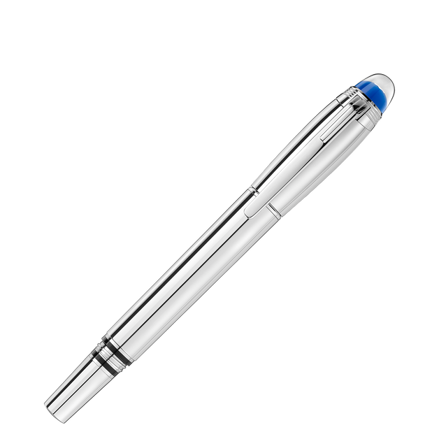 StarWalker Metal Fountain Pen Piston Converter - 4