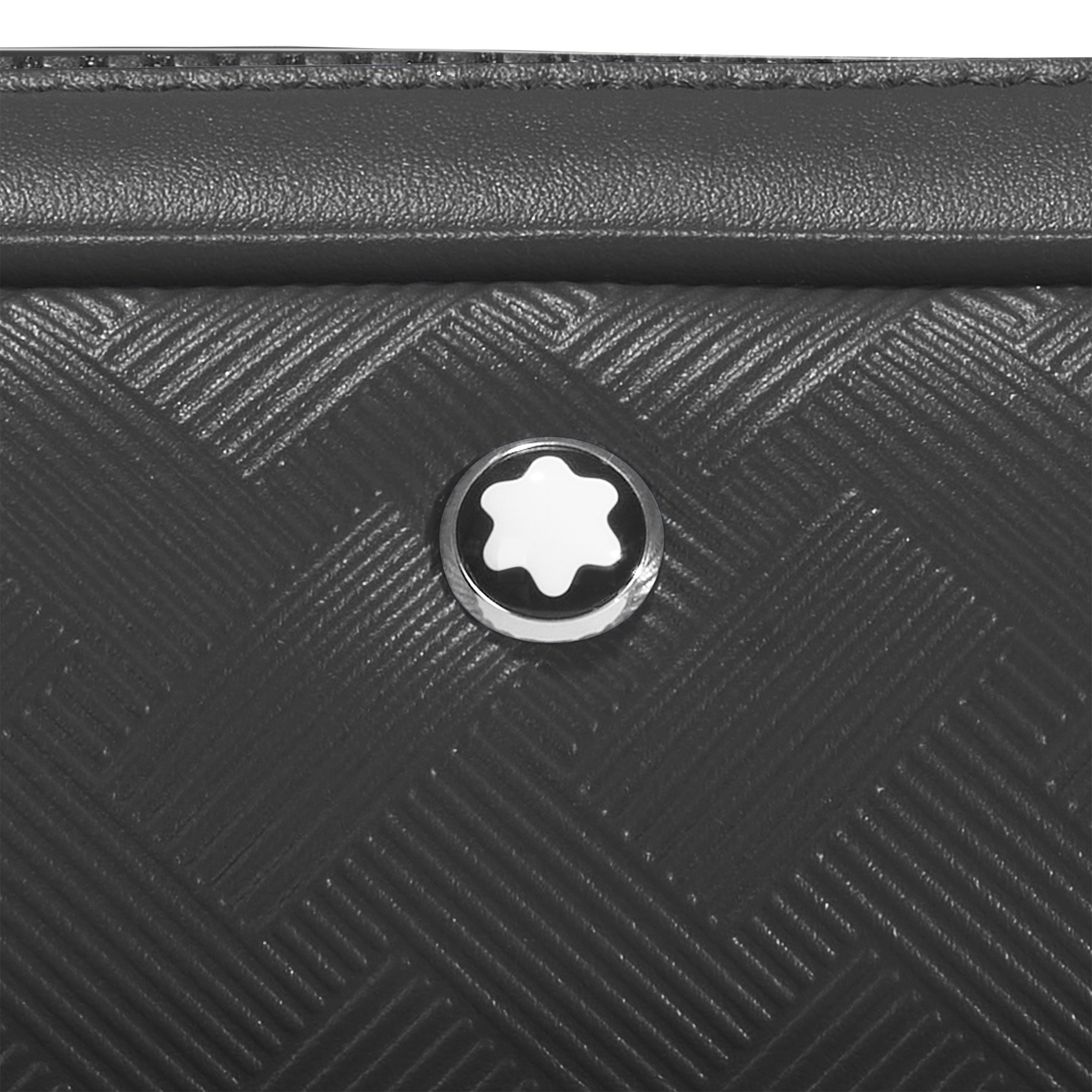 DAM_BGRD_0006, image 7