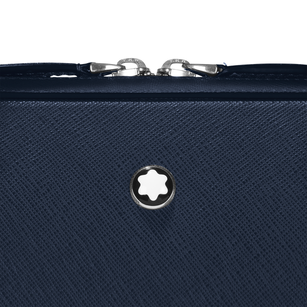 Porte-documents fin Sartorial - 7