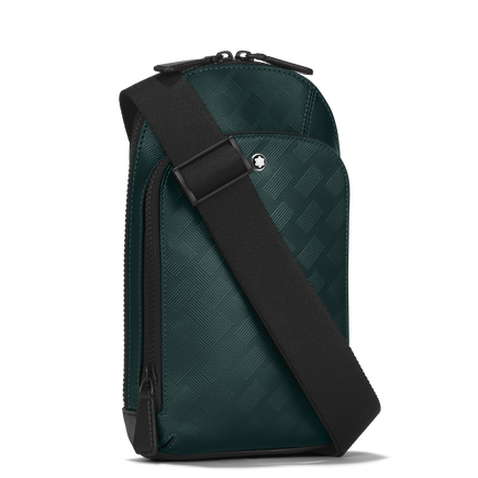 Extreme 3.0 sling bag