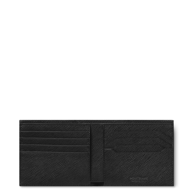 Sartorial wallet 8cc - 4