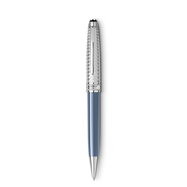 Meisterstück Glacier Doué Ballpoint Pen - 2