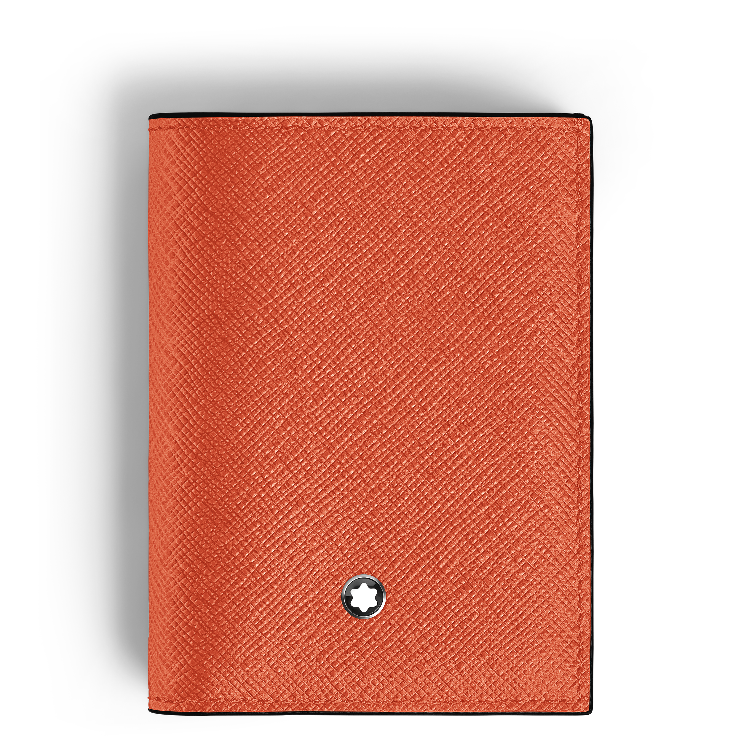 4 صورة ،DAM_BGRD_0006