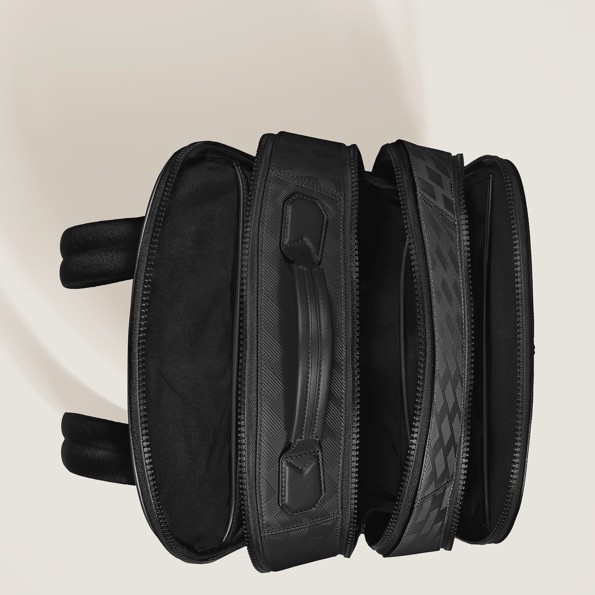 7 صورة ،DAM_BGRD_0002