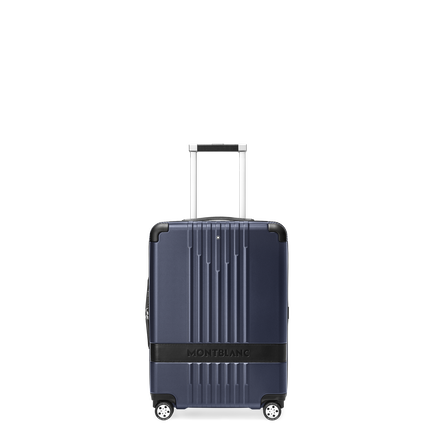 #MY4810 Trolley de cabina