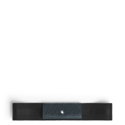 DAM_BGRD_0006