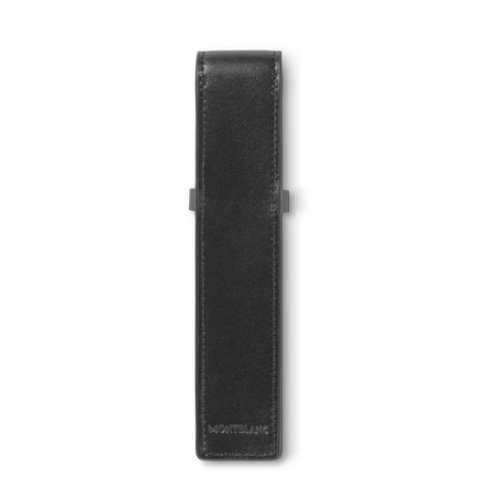 Meisterstück 1-Pen Pouch