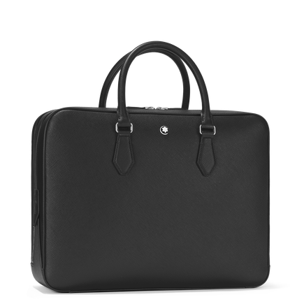 Sartorial large document case