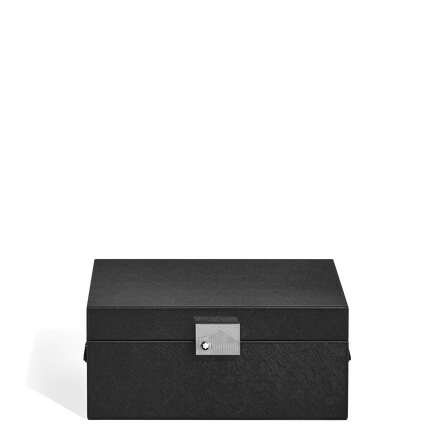 Writing Instruments Collector Box