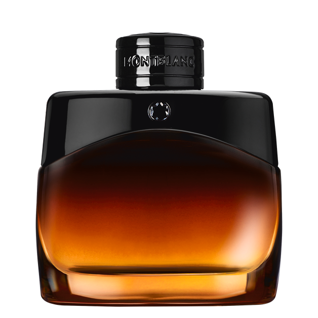 Legend Night - Eau de Parfum, 50 ml - 1