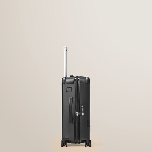 #MY4810 Trolley de cabina - 4
