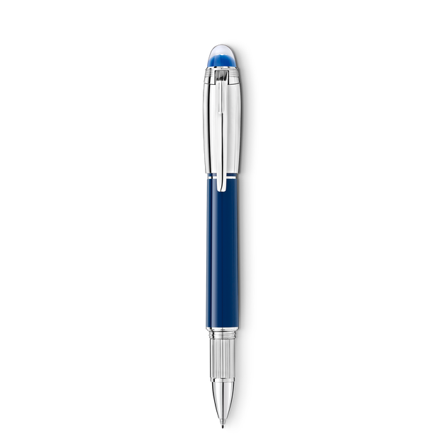StarWalker Blue Planet Doué Fineliner - 1