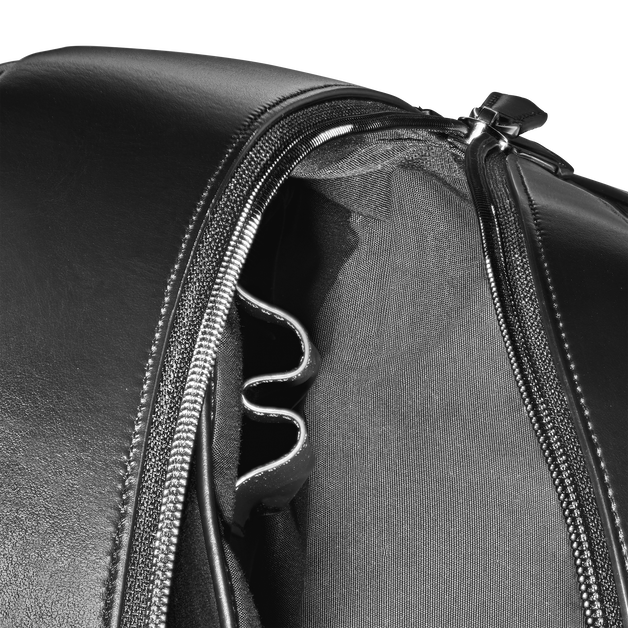 4810 small backpack - 7
