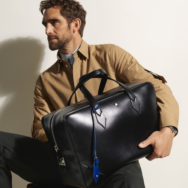 Montblanc 149 Bag - 4