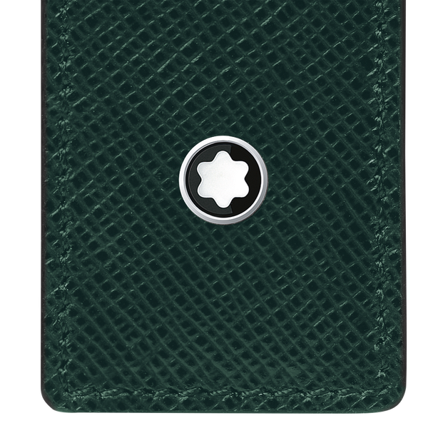 Montblanc Envelope 1-Pen Pouch - 4