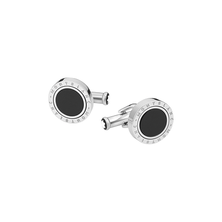 Meisterstück cufflinks