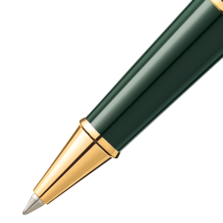 Rollerball collection Meisterstück The Origin Doué Classique